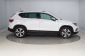 Seat Ateca, 2016