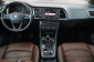Seat Ateca, 2016