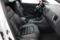 Seat Ateca, 2017