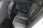 Seat Ateca, 2017
