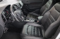 Seat Ateca, 2017