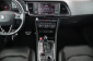 Seat Ateca, 2017
