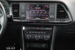 Seat Ateca, 2017