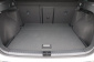 Seat Ateca, 2017