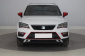 Seat Ateca, 2017