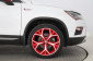 Seat Ateca, 2017
