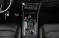 Seat Ateca, 2017