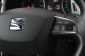Seat Ateca, 2017