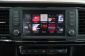 Seat Ateca, 2017