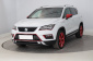 Seat Ateca, 2017