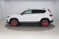 Seat Ateca, 2017