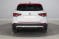 Seat Ateca, 2017