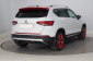 Seat Ateca, 2017