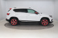 Seat Ateca, 2017