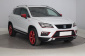 Seat Ateca, 2017