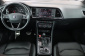 Seat Ateca, 2017