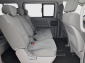 Hyundai H-1 Tour, 2016