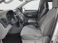 Hyundai H-1 Tour, 2016