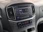 Hyundai H-1 Tour, 2016