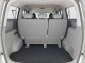 Hyundai H-1 Tour, 2016