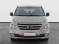 Hyundai H-1 Tour, 2016