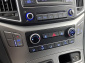 Hyundai H-1 Tour, 2016