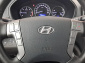 Hyundai H-1 Tour, 2016