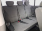 Hyundai H-1 Tour, 2016
