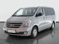 Hyundai H-1 Tour, 2016