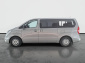 Hyundai H-1 Tour, 2016