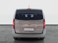 Hyundai H-1 Tour, 2016