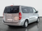 Hyundai H-1 Tour, 2016