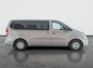 Hyundai H-1 Tour, 2016