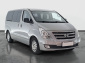 Hyundai H-1 Tour, 2016