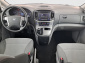 Hyundai H-1 Tour, 2016
