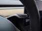 Tesla Model Y, 2023