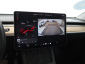 Tesla Model Y, 2023