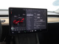 Tesla Model Y, 2023