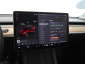Tesla Model Y, 2023