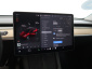 Tesla Model Y, 2023