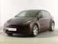 Tesla Model Y, 2023