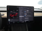 Tesla Model Y, 2023