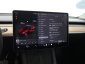 Tesla Model Y, 2023