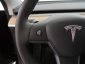 Tesla Model Y, 2023