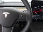 Tesla Model Y, 2023