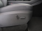 Tesla Model Y, 2023
