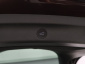 Tesla Model Y, 2023