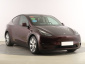 Tesla Model Y, 2023