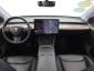 Tesla Model Y, 2023