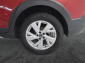 Volkswagen Taigo, 2022